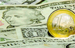 India, world’s 6th wealthiest country,  study